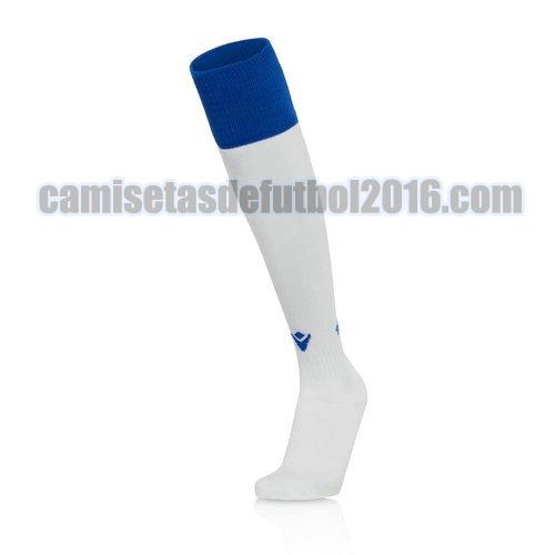 calcetines priemra sampdoria 2020-2021