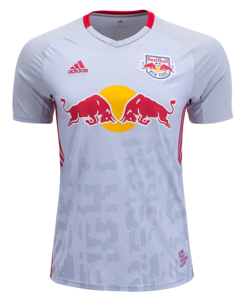 tailandia camiseta del Red Bull primera equipacion 2020