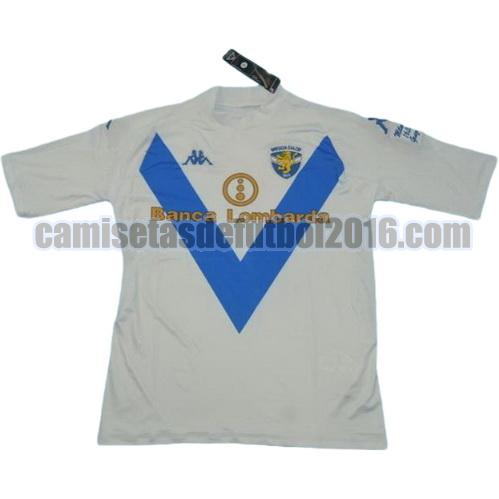 camiseta primera equipacion brescia calcio 2003-2004