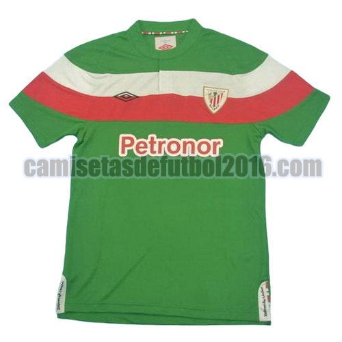 camiseta segunda equipacion atletico madrid 2011-2012