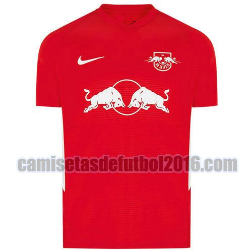 tailandia camiseta cuarto red bull leipzig 2020-2021