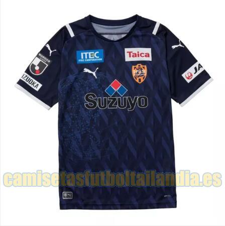 tailandia camiseta portero shimizu s-pulse 2021-2022